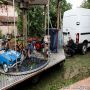 20130907_13-34-48_IMG_1935